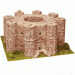 CASTEL DEL MONTE